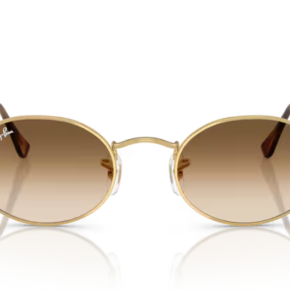 RAY-BAN RB3547 Sunglass