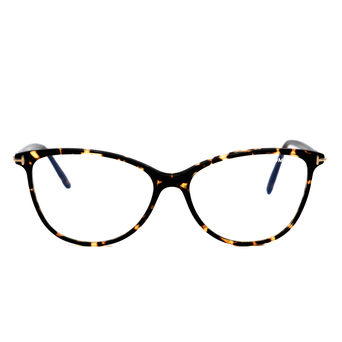 Order TOM FORD TF5616 Optical Frame for Women. Authentic luxury eyewear, Authentic luxury eyewear with authentic quality and stylish comfort. Buy online no
