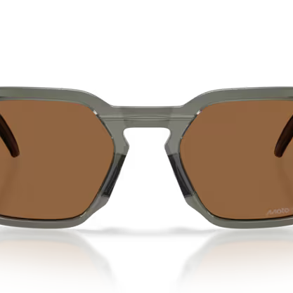 OAKLEY OO9533 Sunglass