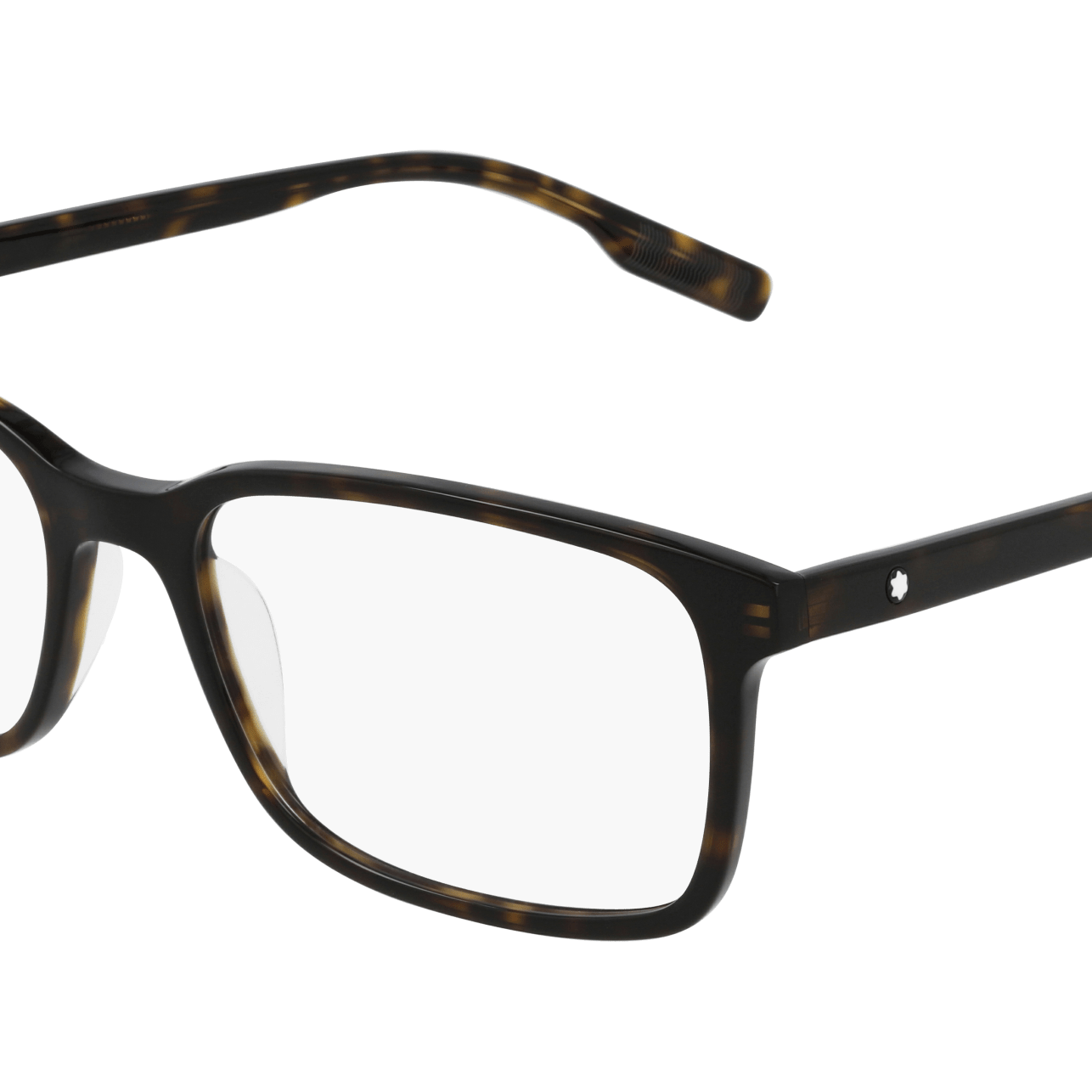 MONTBLANC MB0152O Optical Frame | Luxury designer sunglasses | SpecsBunker India | designer sunglasses eyewear