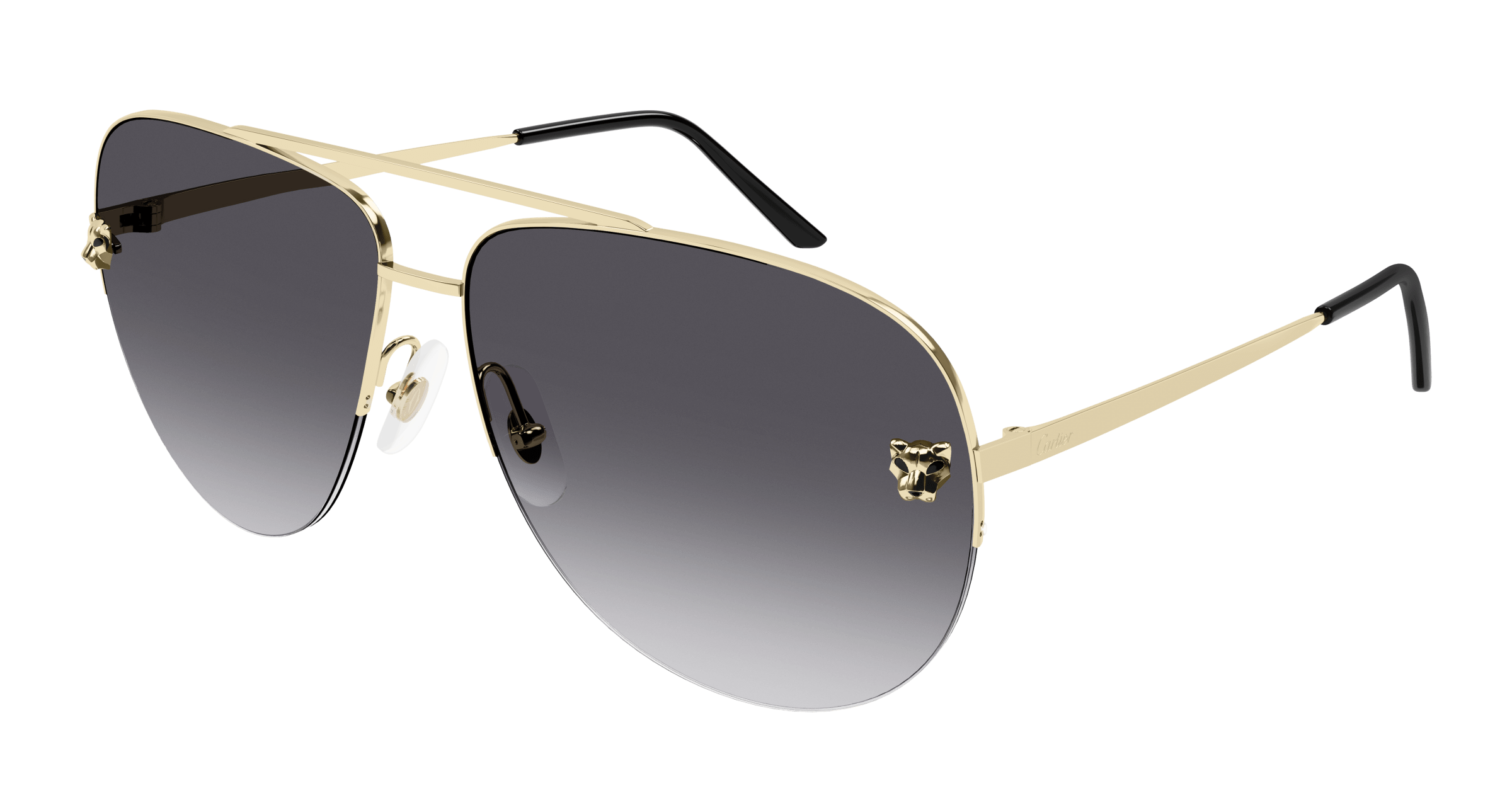 CARTIER CT0065S Sunglass online in India | premium sunglasses for men and women