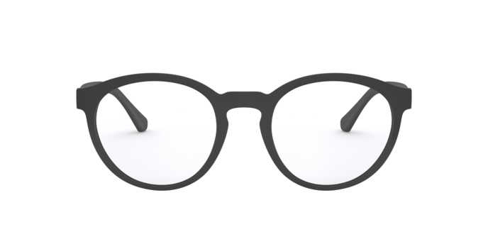 EMPORIO ARMANI EA4152 Clip On online in India – designer optical eyewear