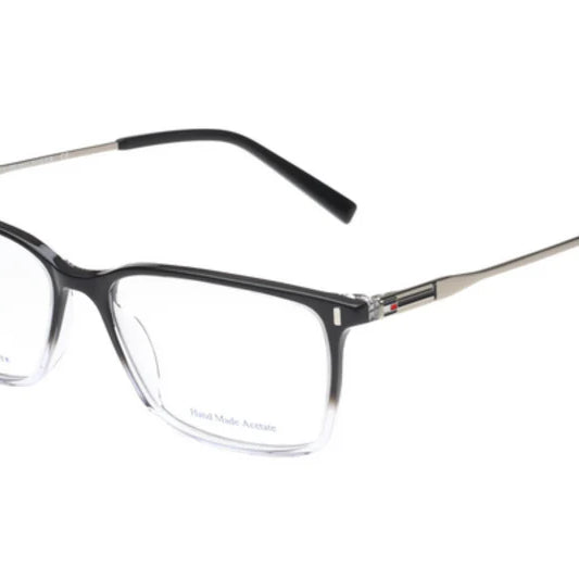 TOMMY HILFIGER TH6316 Optical Frame | Designer eyeglasses for men and women | SpecsBunker India | premium optical frames collection