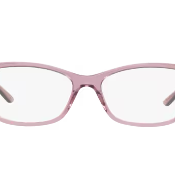 VERSACE VE3186 Optical Frame