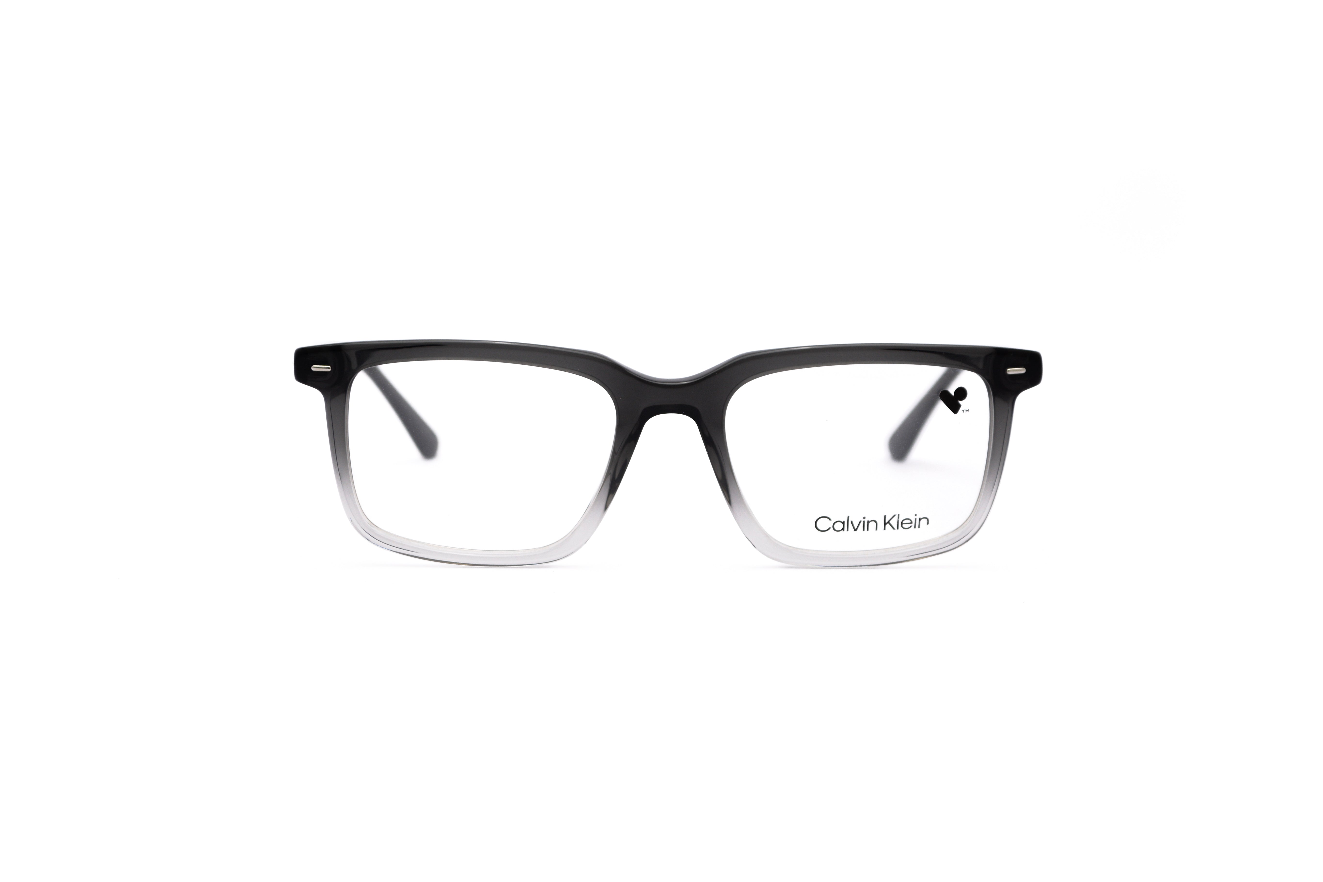 CALVIN KLEIN CK22563LBI Optical Frame online in India – stylish branded spectacles