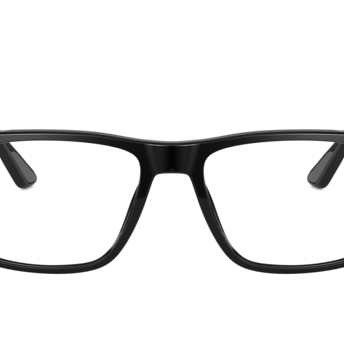 RAY-BAN RX5389I Optical Frame