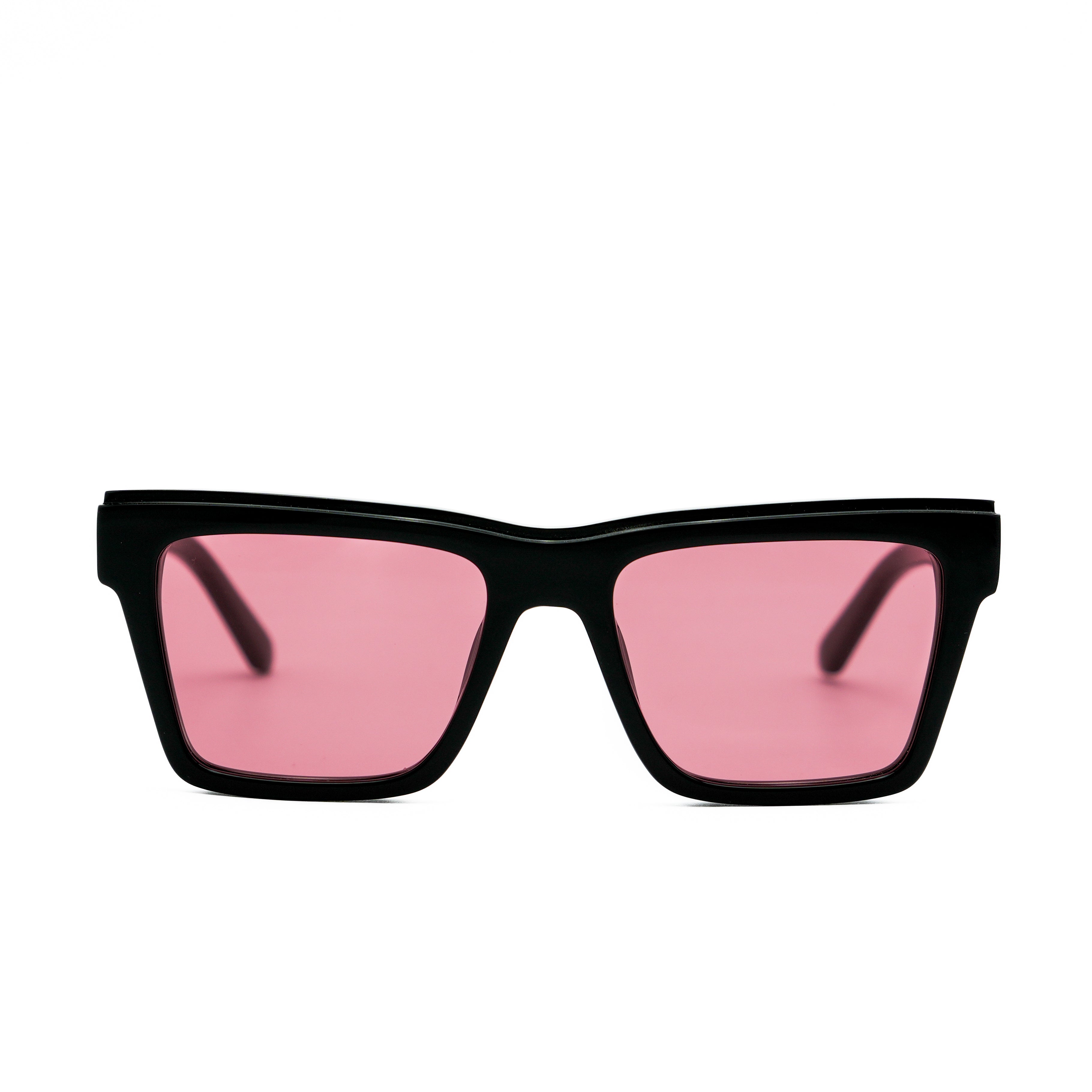 OFF WHITE OW1037 Sunglass | Luxury designer eyeglasses | SpecsBunker India | designer optical eyewear