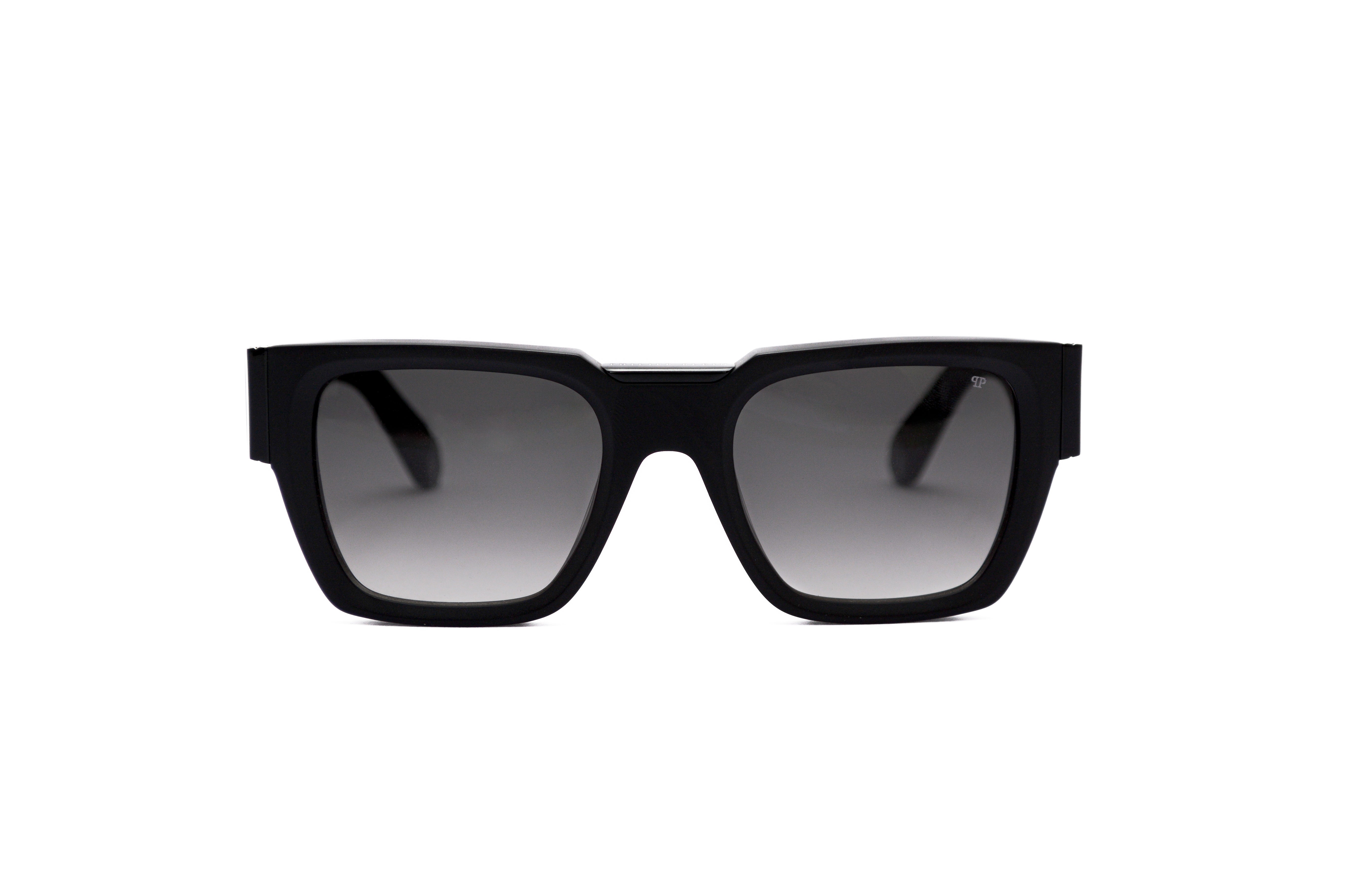 PHILIPP PLEIN SPP095 Sunglass online in India – branded UV protection shades