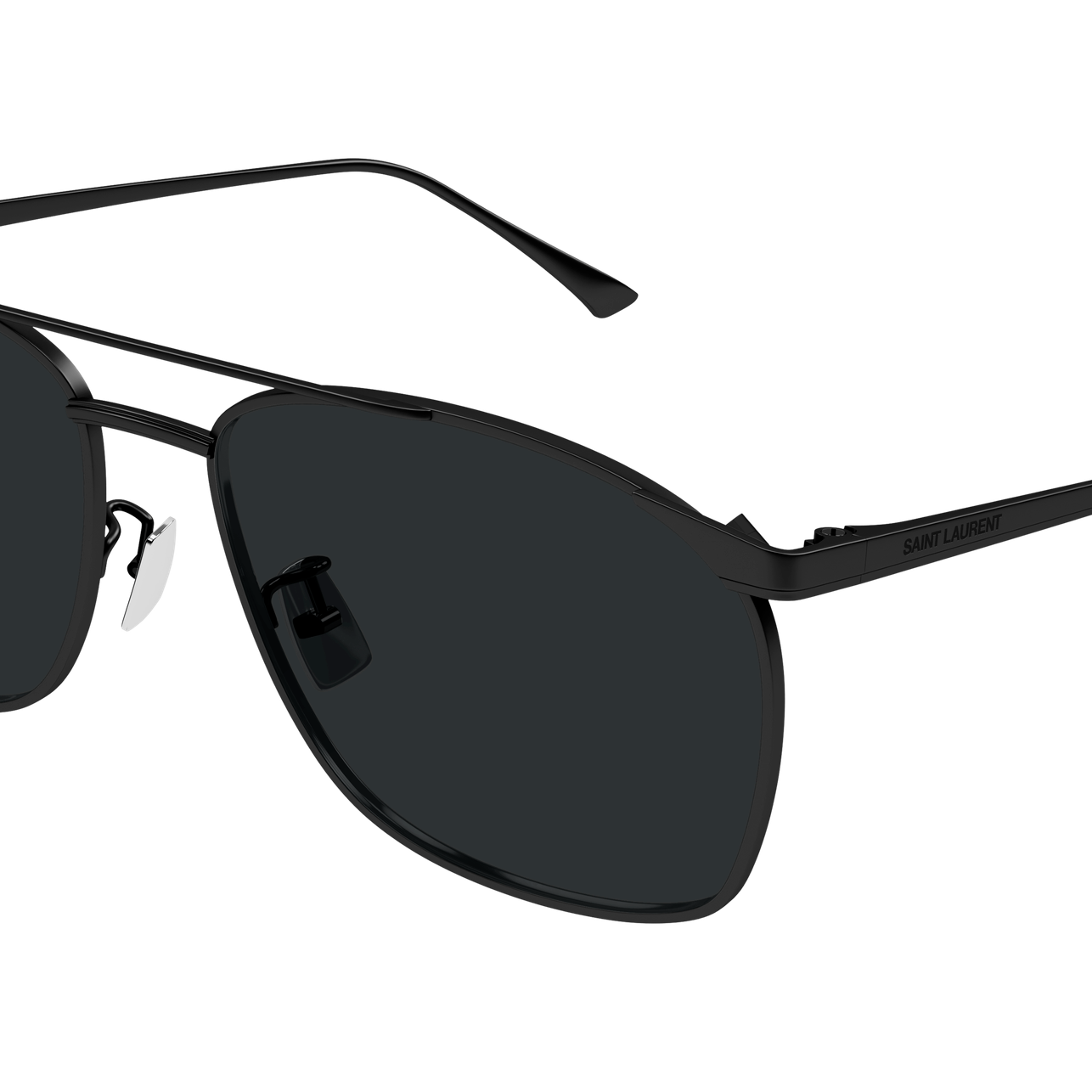 SAINT LAURENT SL 796 VINCENT Sunglass