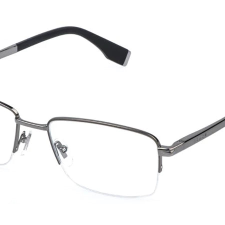 POLICE VPLR68K Optical Frame