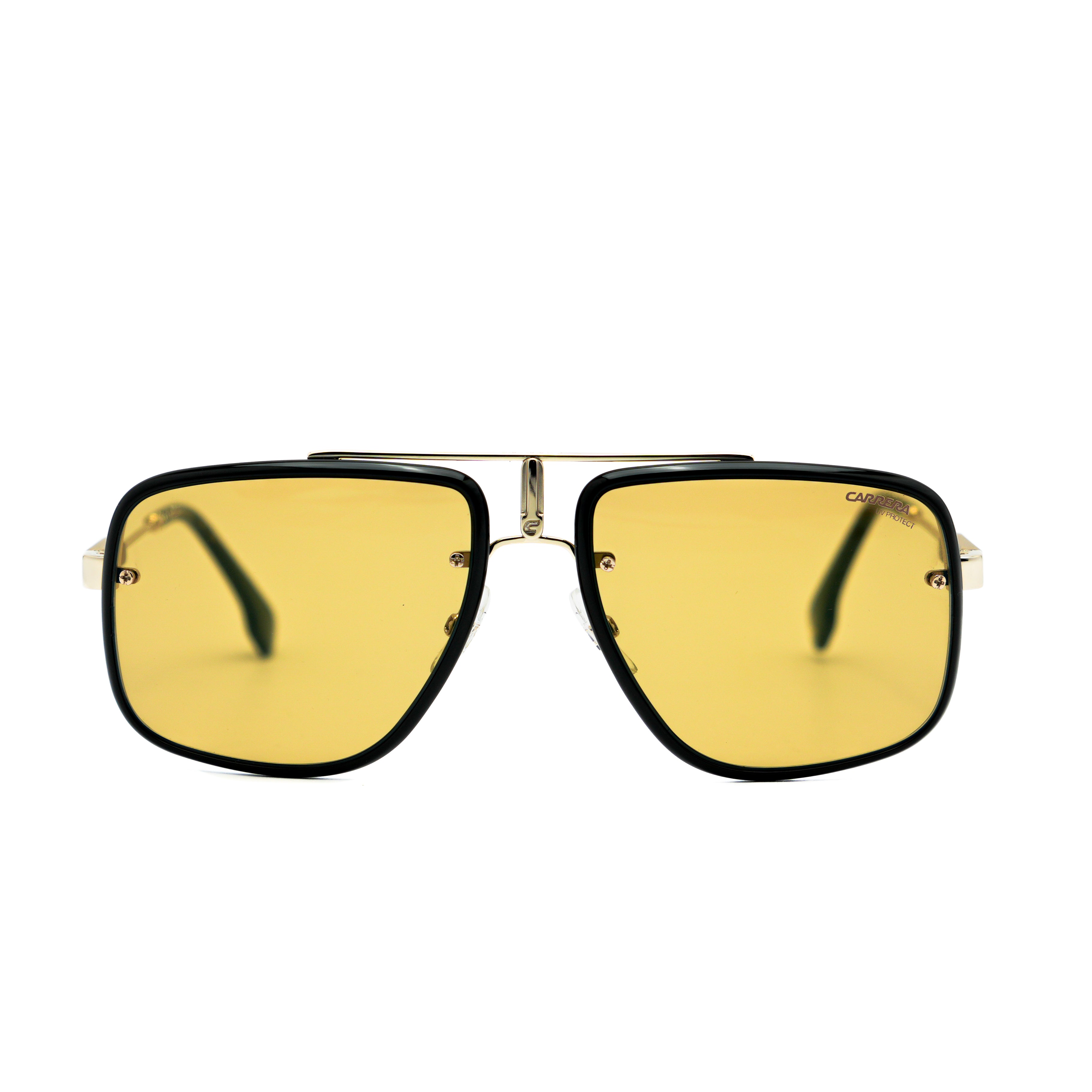 CARRERA CA GLORY II Sunglass | Luxury designer eyeglasses | SpecsBunker India – designer optical eyewear