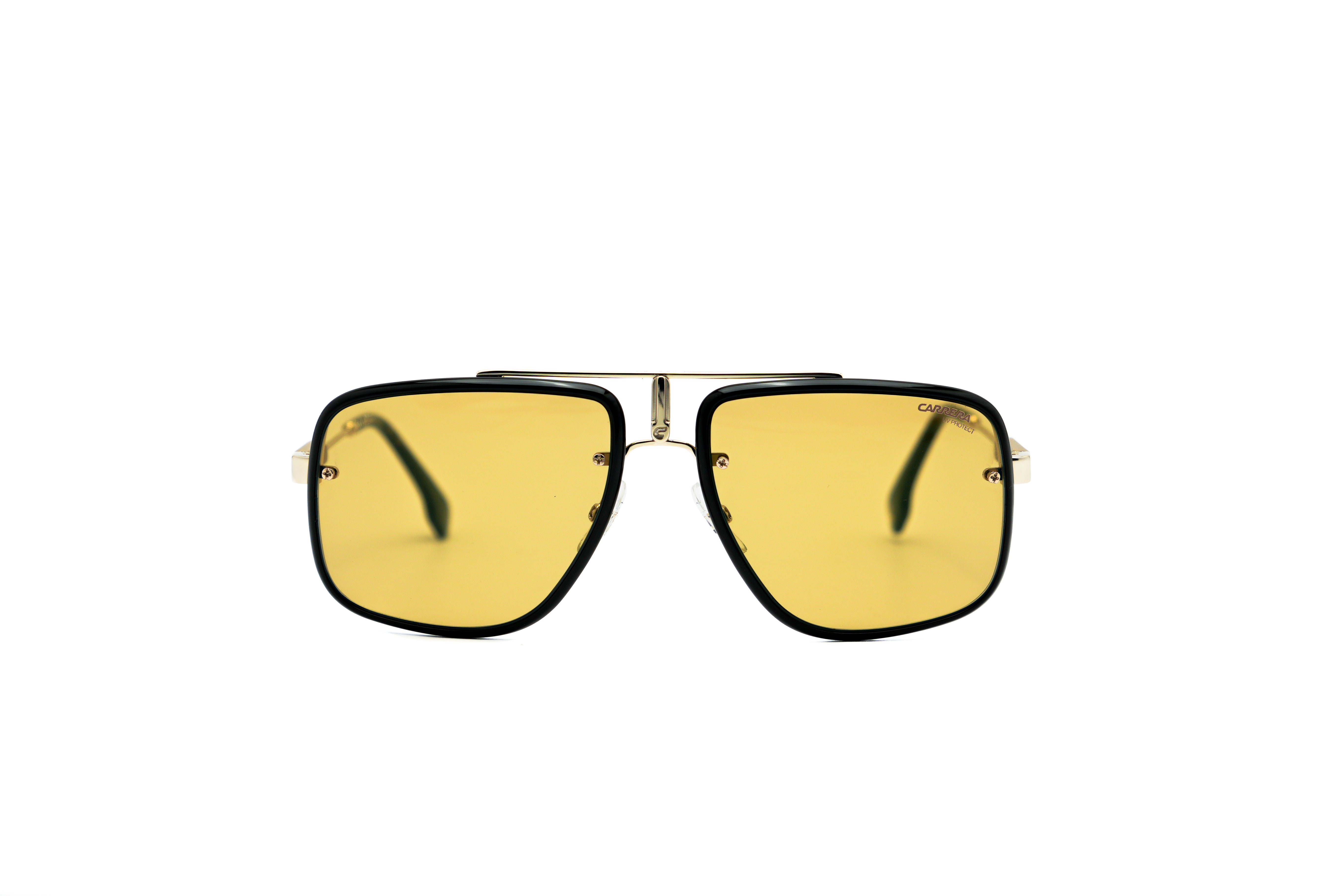 CARRERA CA GLORY II Sunglass | Luxury designer eyeglasses | SpecsBunker India – designer optical eyewear