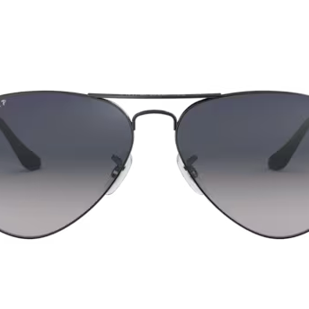 RAY-BAN RB3025 Sunglass | Luxury designer sunglasses | SpecsBunker India – designer sunglasses eyewear