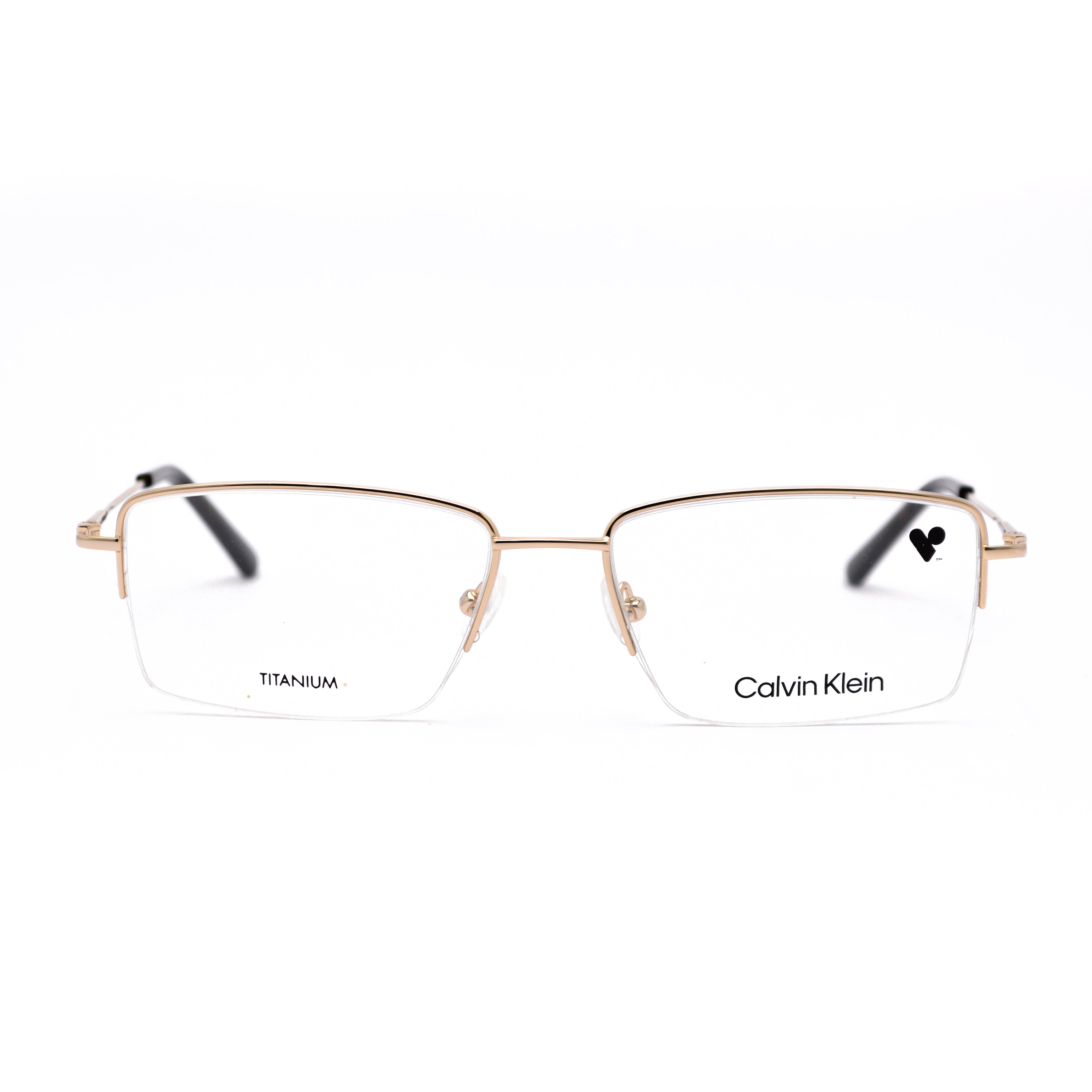 CALVIN KLEIN CK22131TLBI Optical Frame online in India | designer optical eyewear