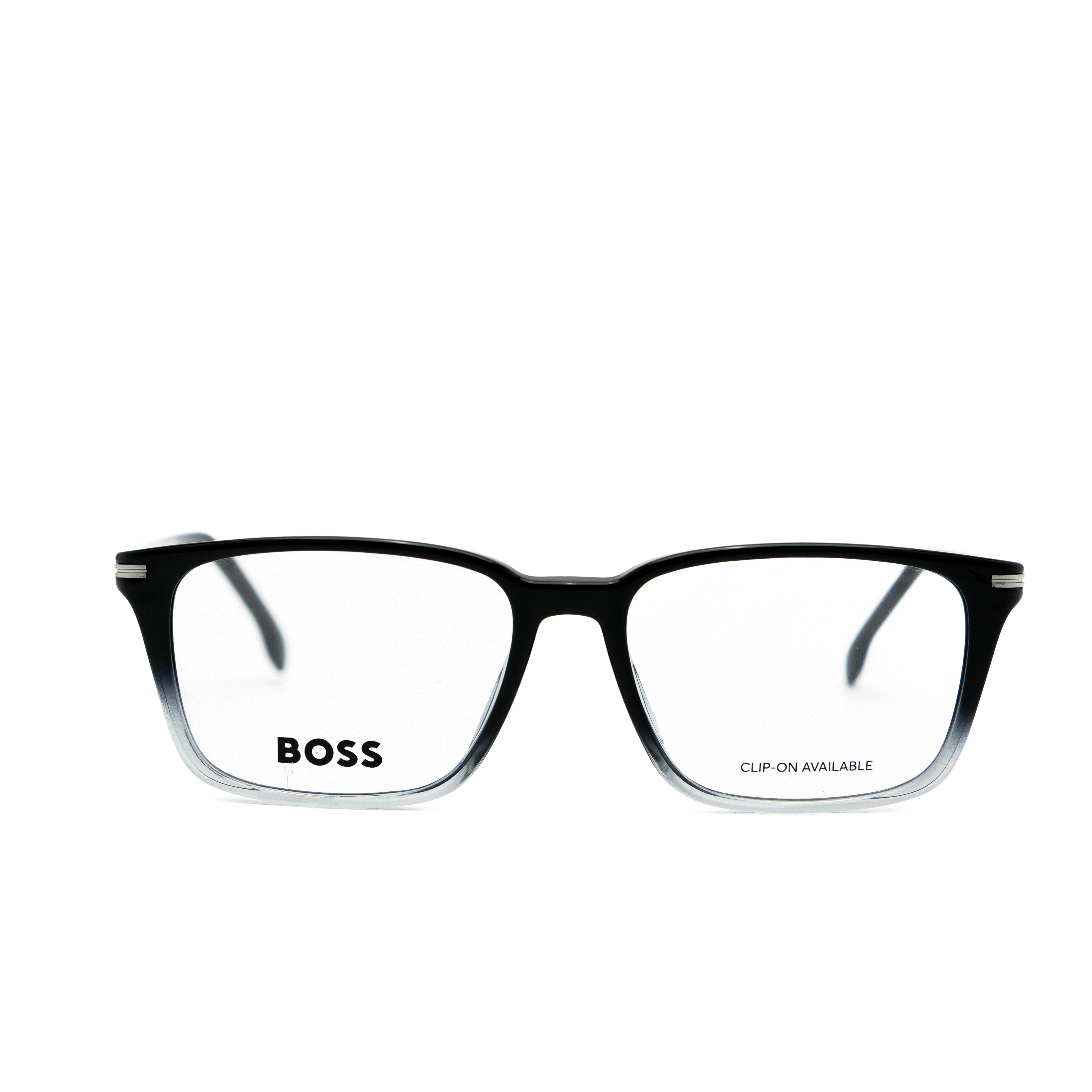 BOSS BO 1847 Optical Frame | High end optical frames | SpecsBunker India – branded eyeglasses in India