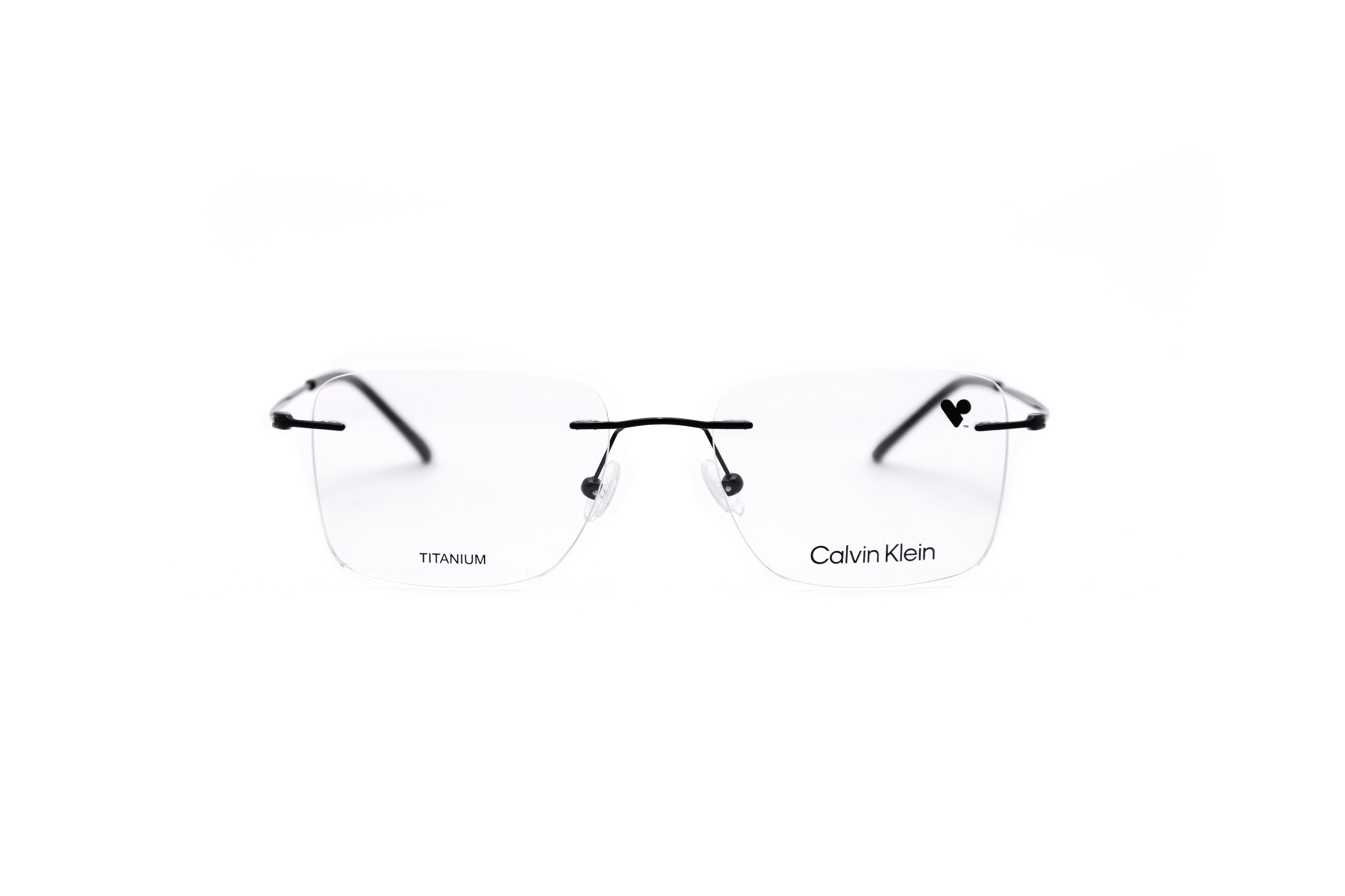 CALVIN KLEIN CK22134TLBI Optical Frame online in India – premium eyeglasses for men and women