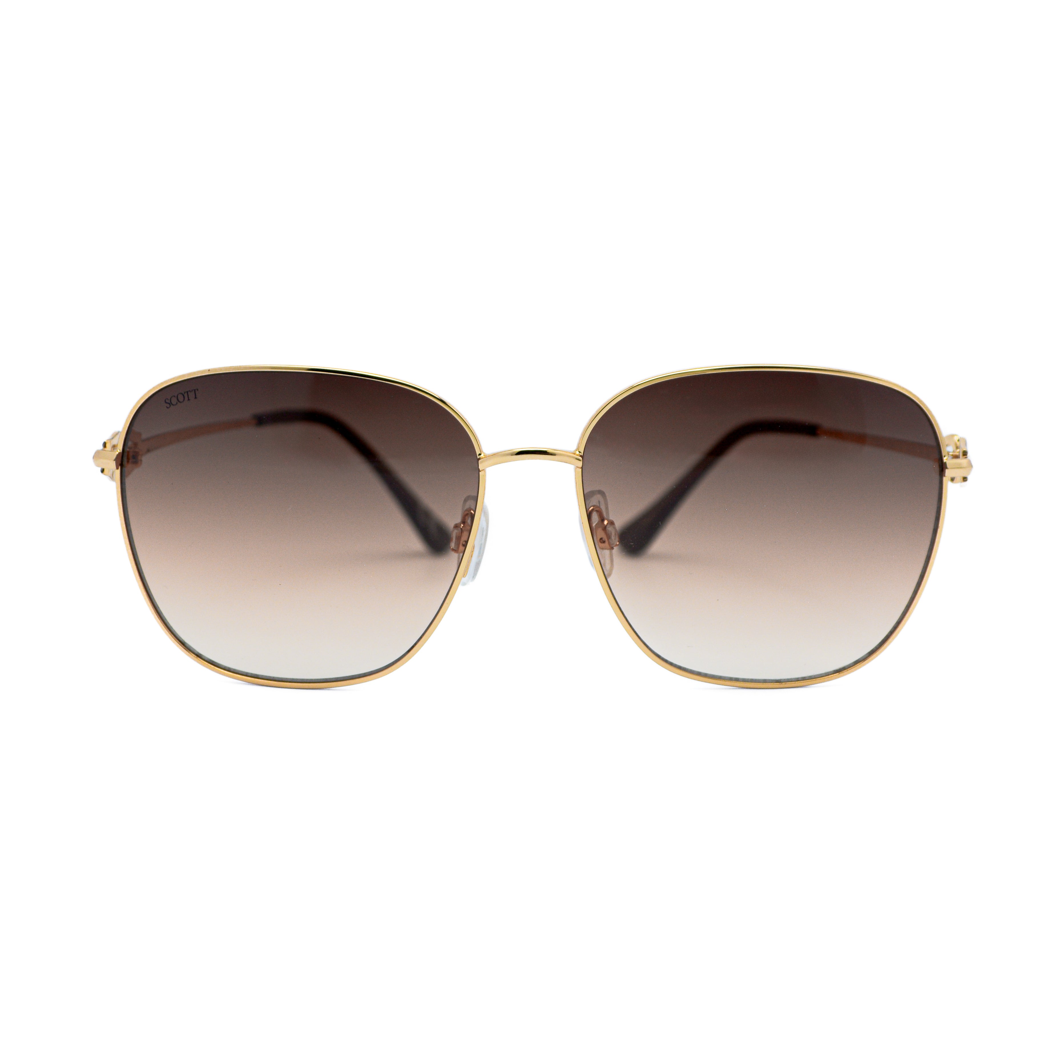SCOTT SC3009 Fallon Sunglass | Premium optical frames | SpecsBunker India – luxury eyeglasses online in India