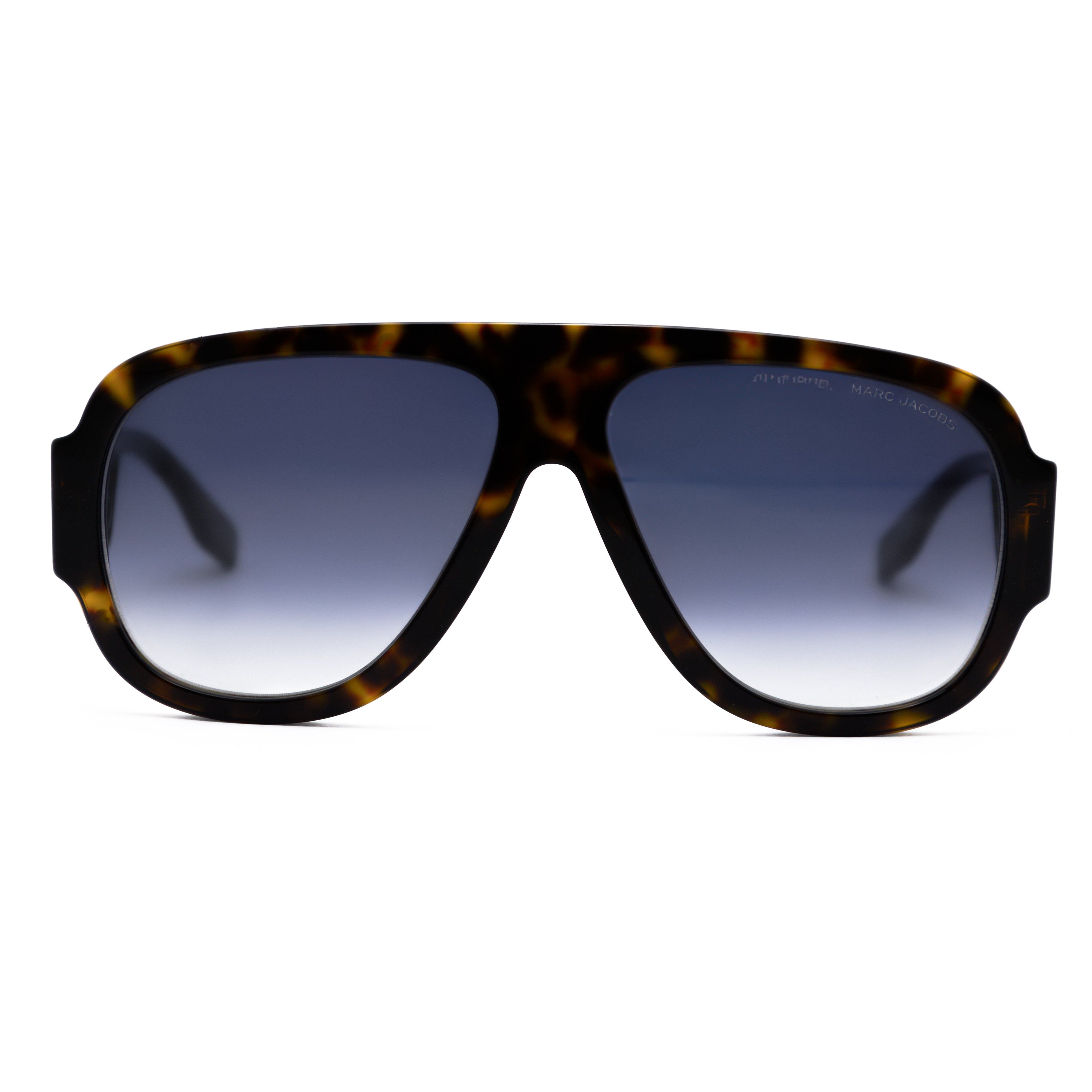 MARC JACOBS MARC 843/S Sunglass | Designer eyeglasses for men and women | SpecsBunker India – premium optical frames collection