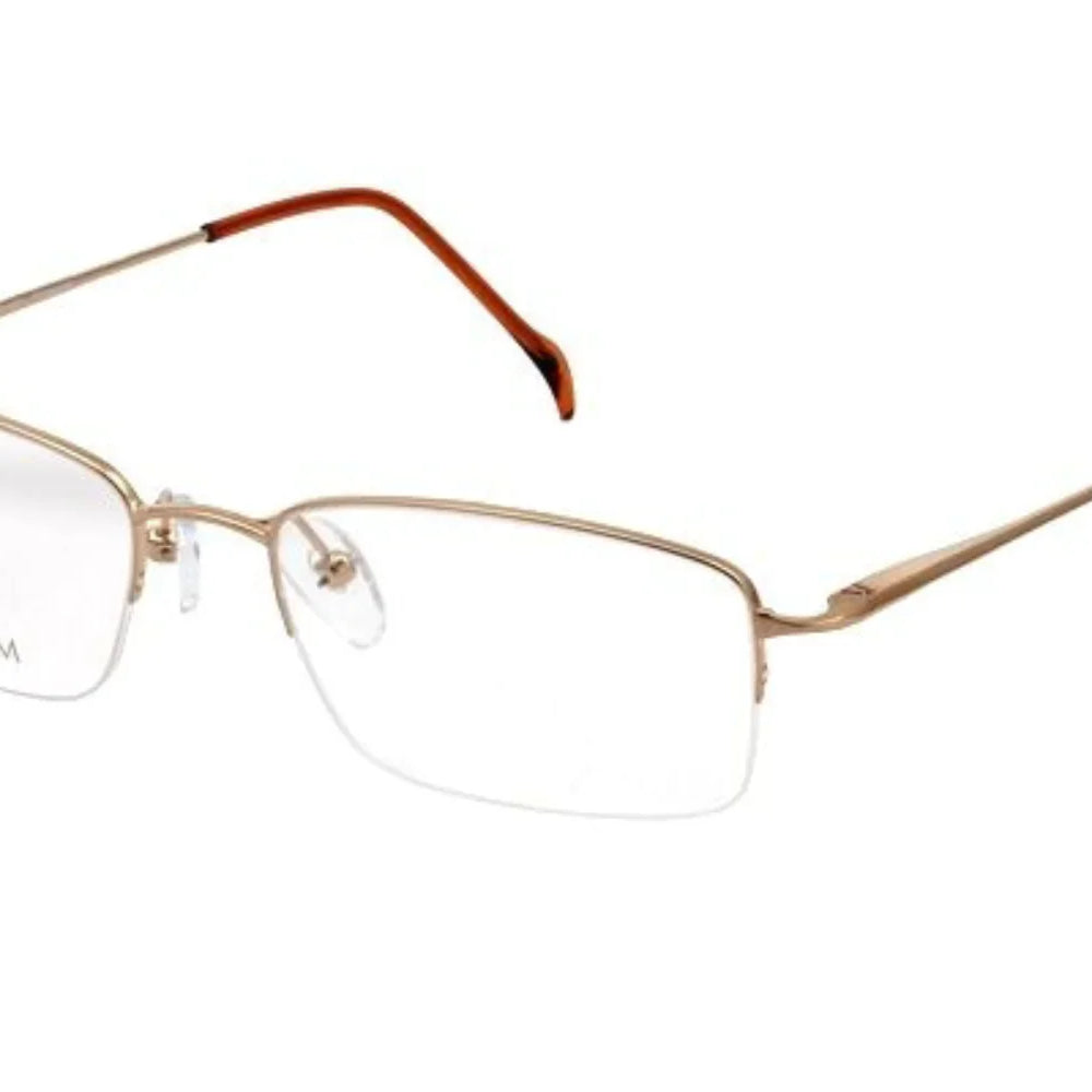 STEPPER SI4031 Optical Frame