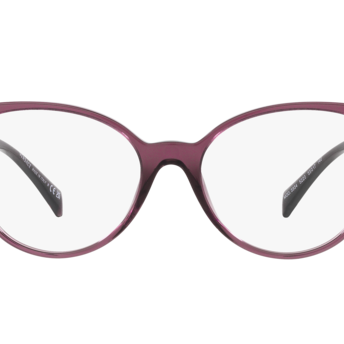 VERSACE VE3334 Optical Frame | Designer eyeglasses for men and women | SpecsBunker India – premium optical frames collection