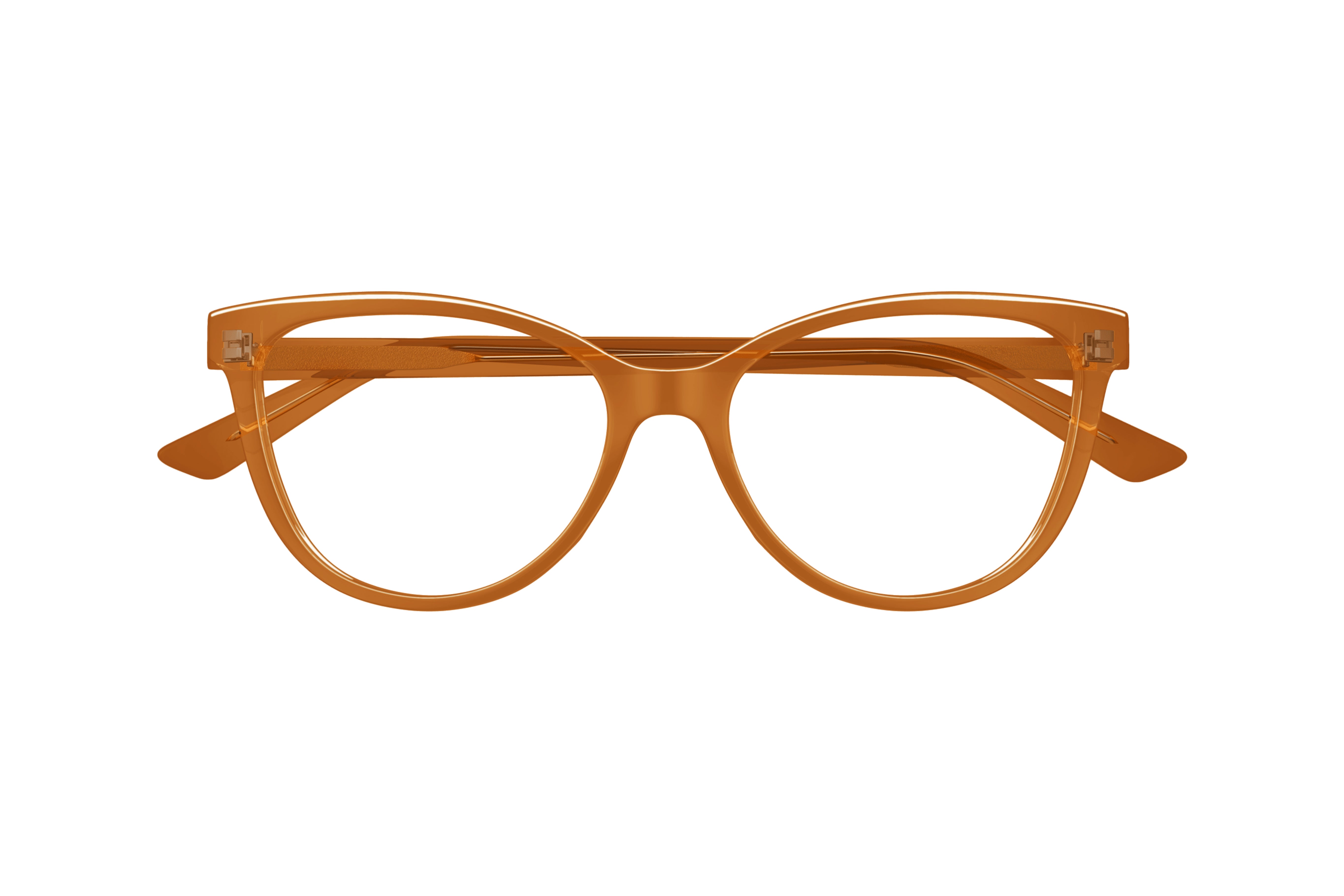 BOTTEGA VENETA BV1313O Optical Frame online in India – premium eyeglasses for men and women