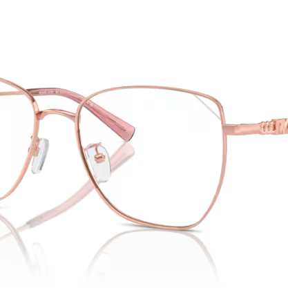 MICHAEL KORS MK3081D Optical Frame