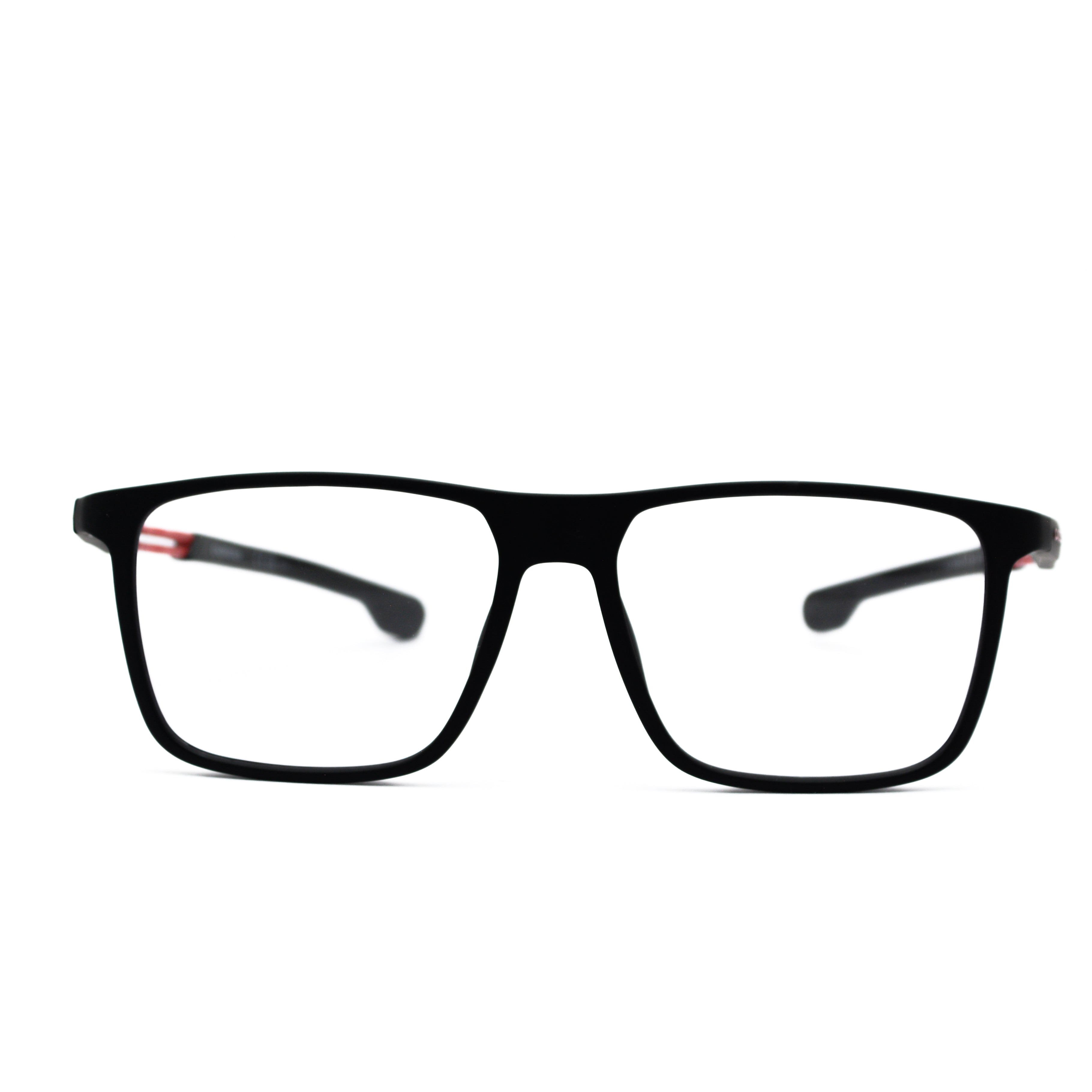 CARRERA CA 4020/CS Optical Frame | Designer eyeglasses for men and women | SpecsBunker India | premium optical frames collection