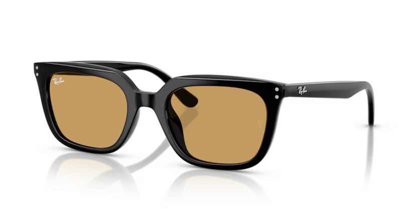 RAY-BAN RB4439D Sunglass