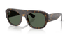 RAY-BAN RB2218 Sunglass