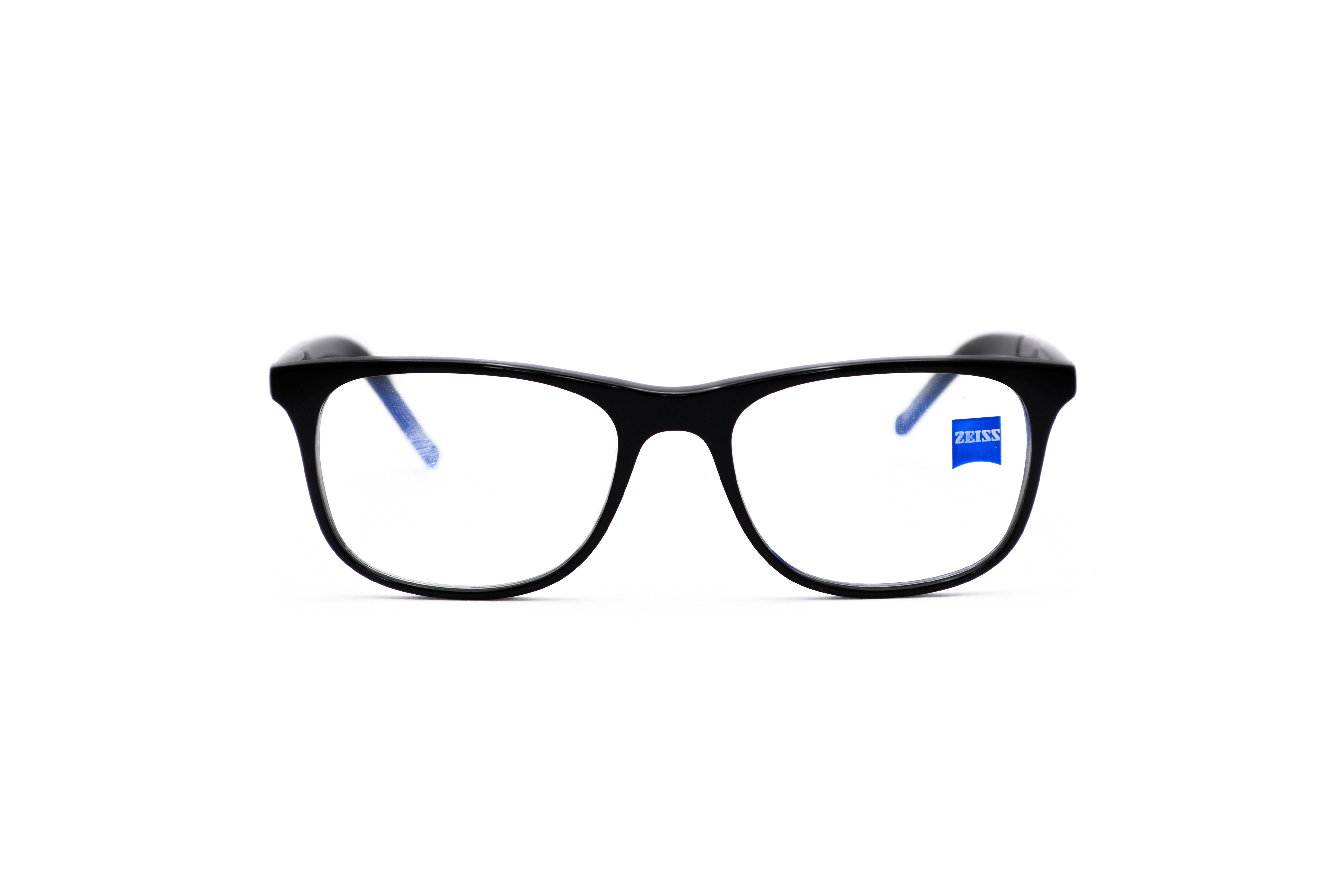 ZEISS ZS22503 Optical Frame online in India – stylish branded spectacles