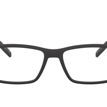 ARNETTE AN7179 Optical Frame online in India – designer optical eyewear
