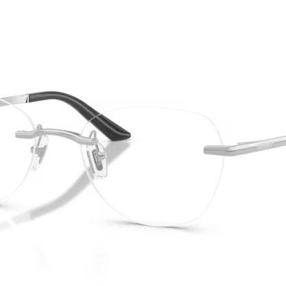 VERSACE VE1314D Optical Frame