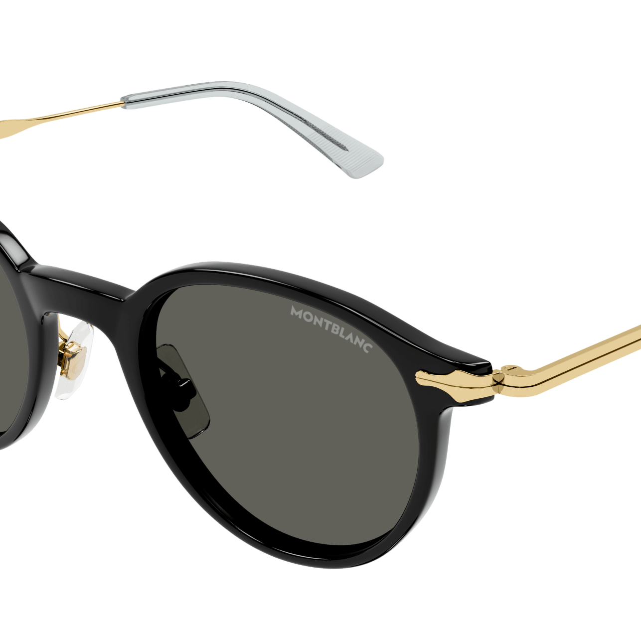 MONTBLANC MB0362S Sunglass
