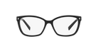 PRADA PR 15ZV Optical Frame online in India – stylish branded spectacles