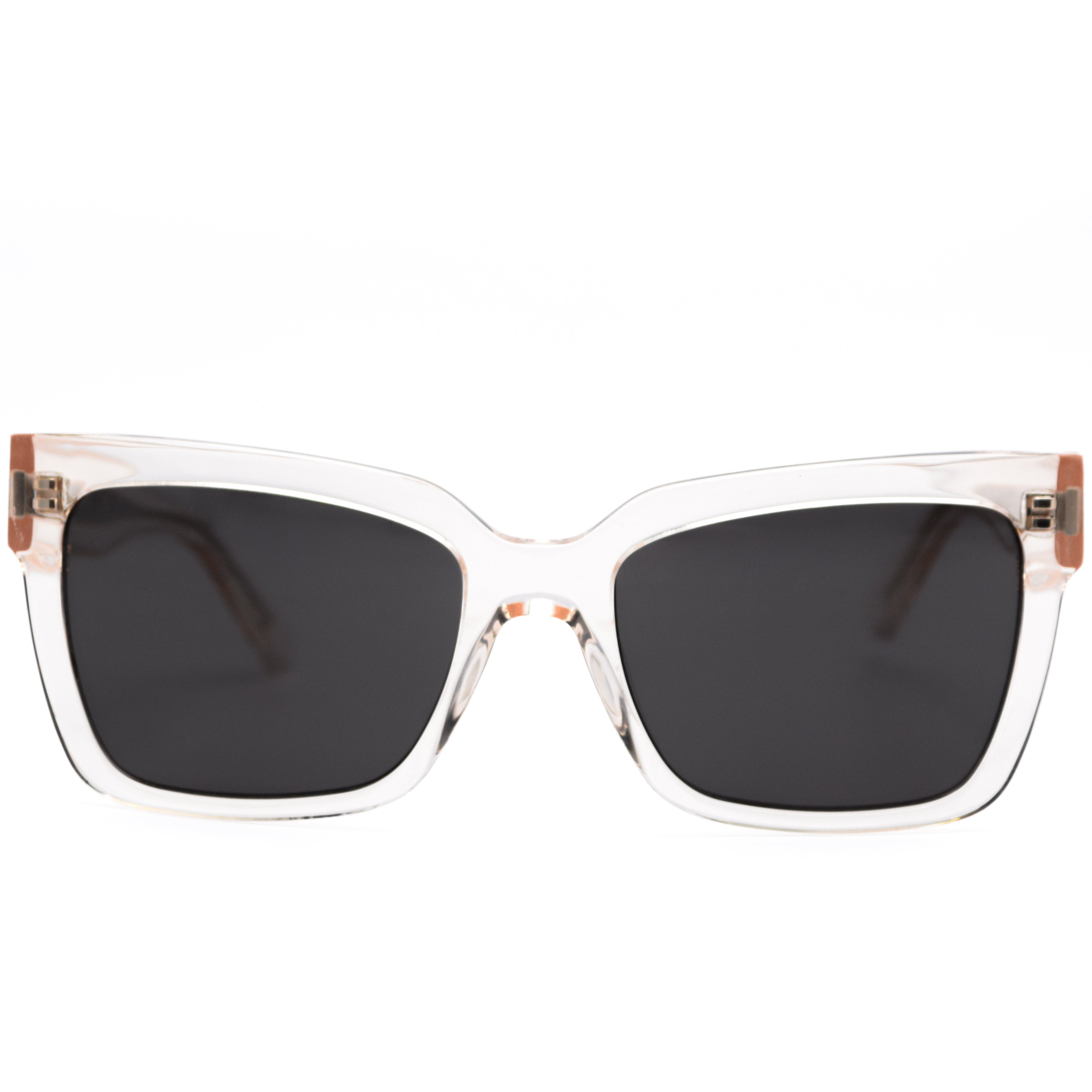 CALVIN KLEIN JEANS CKJ24606 Sunglass online in India | premium sunglasses for men and women
