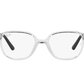 RAY-BAN JUNIOR RY9093V Optical Frame | Luxury designer sunglasses | SpecsBunker India – designer sunglasses eyewear