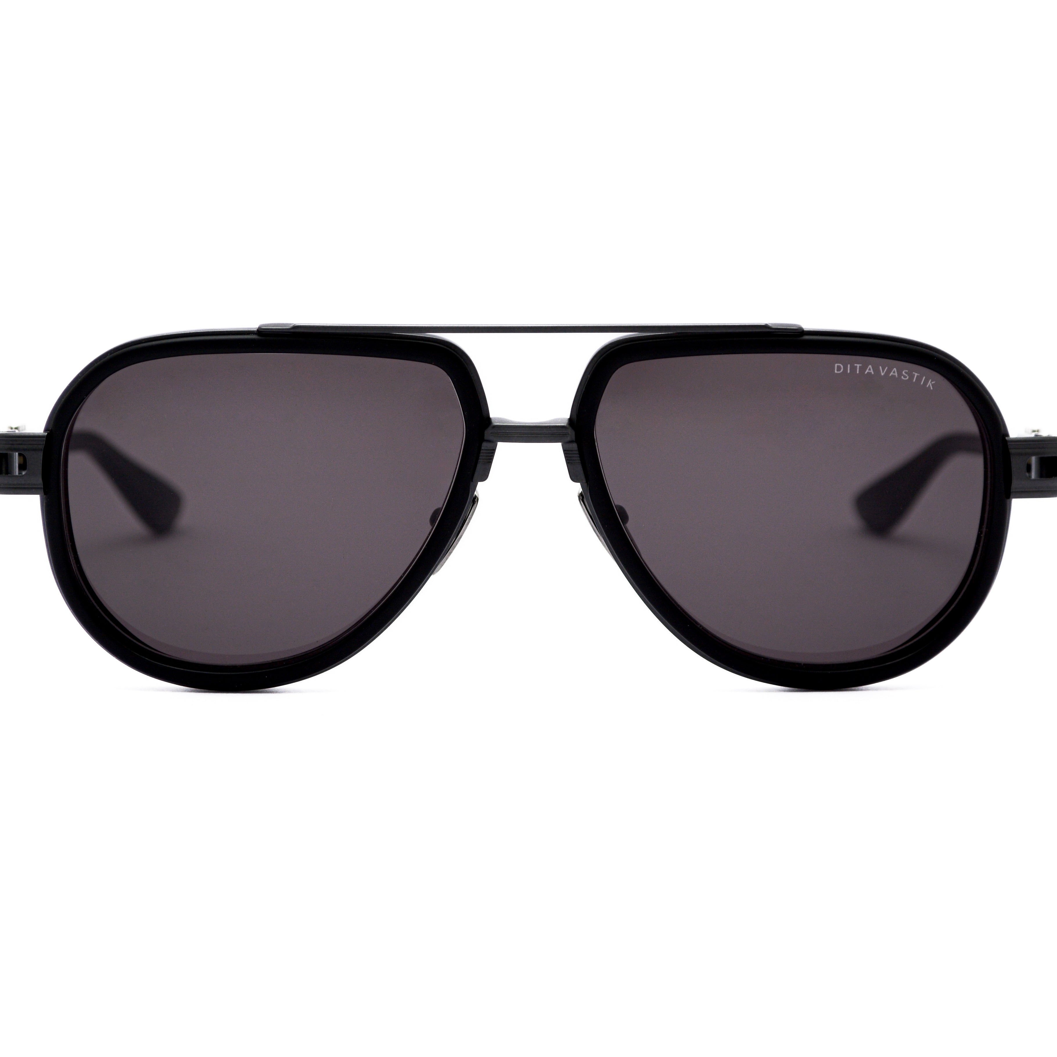 DITA DTS441-A-02 Sunglass | High end optical frames | SpecsBunker India – branded eyeglasses in India