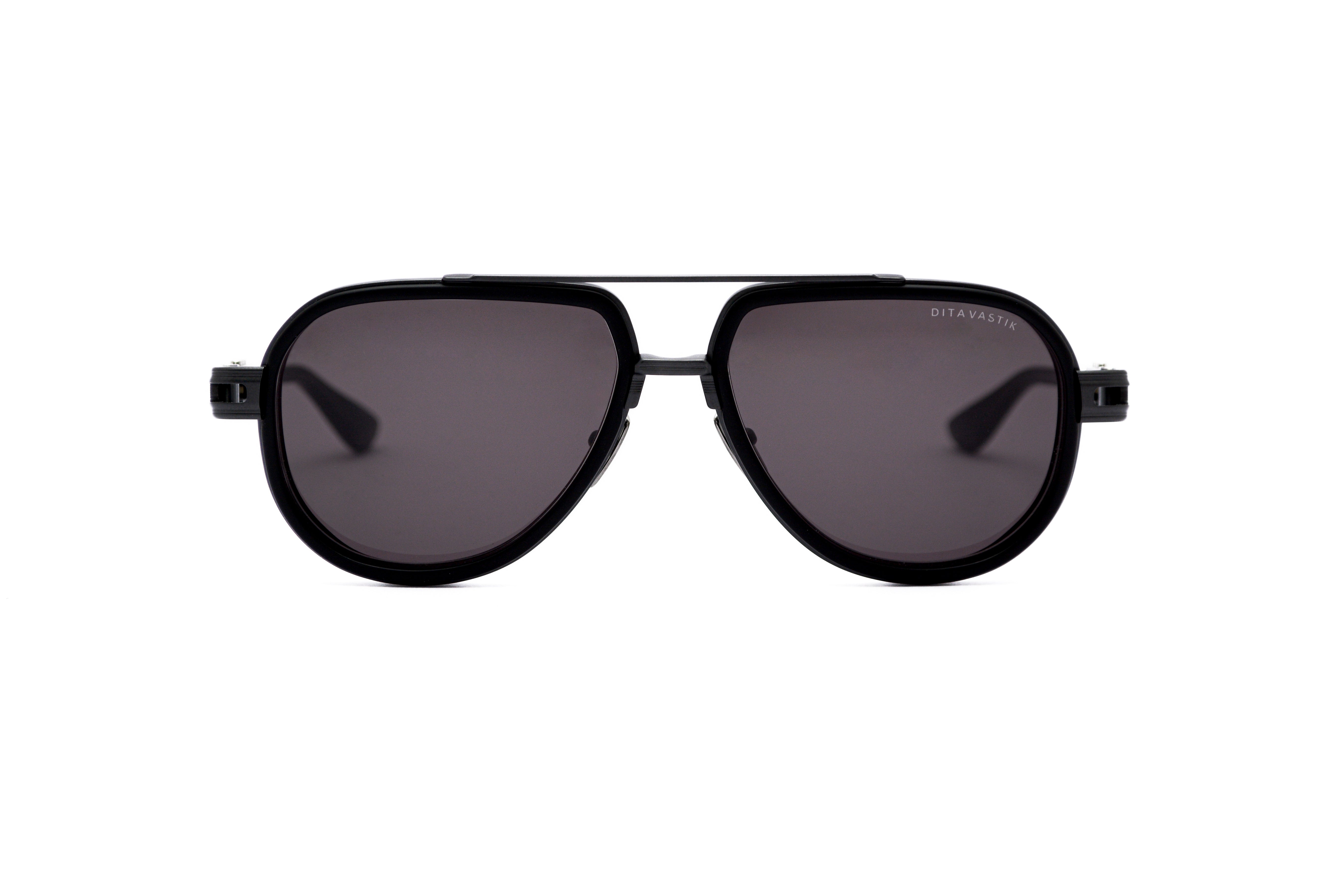 DITA DTS441-A-02 Sunglass | High end optical frames | SpecsBunker India – branded eyeglasses in India