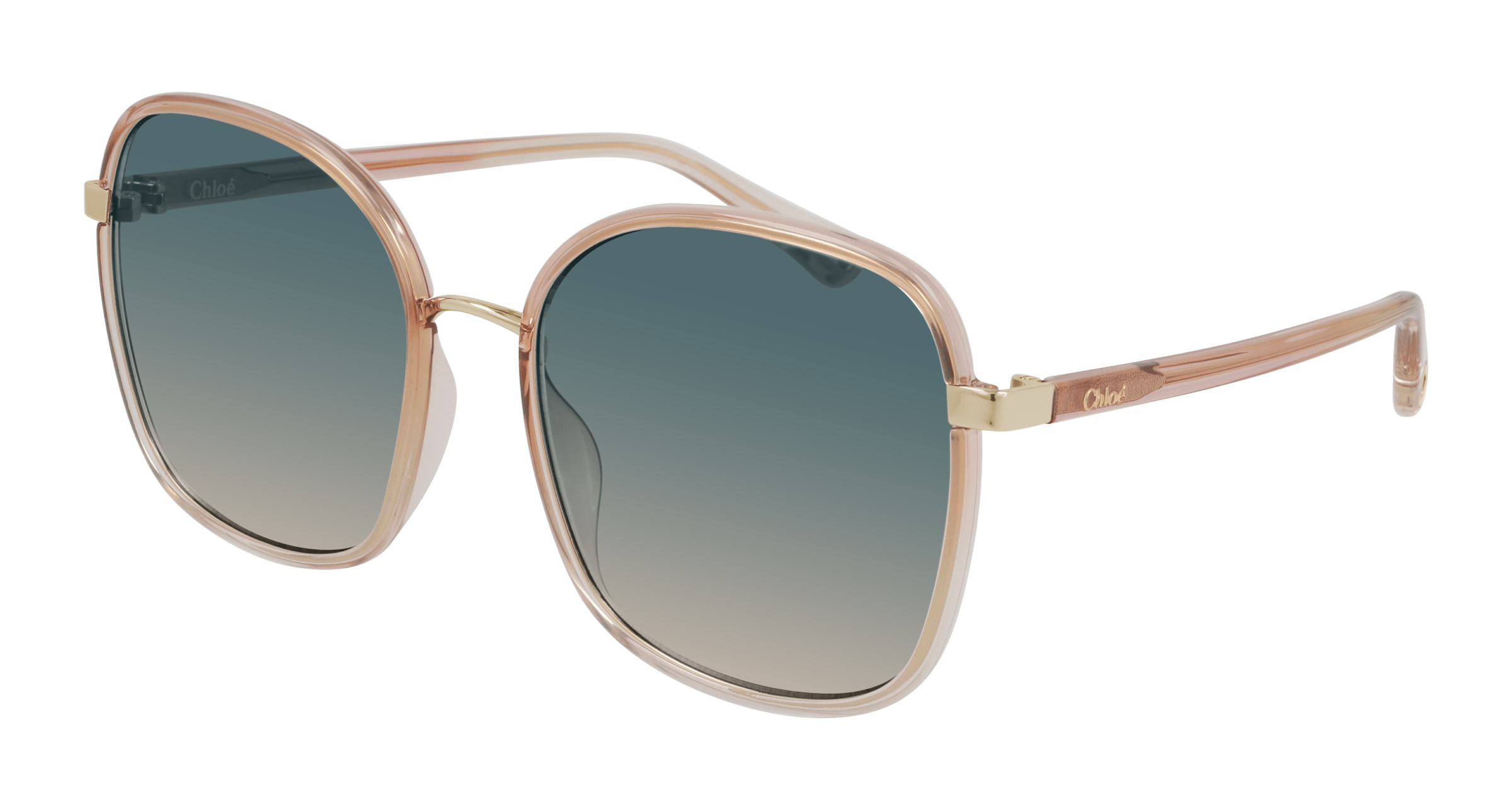 CHLOE CH0031S Sunglass online in India – premium sunglasses for men and women