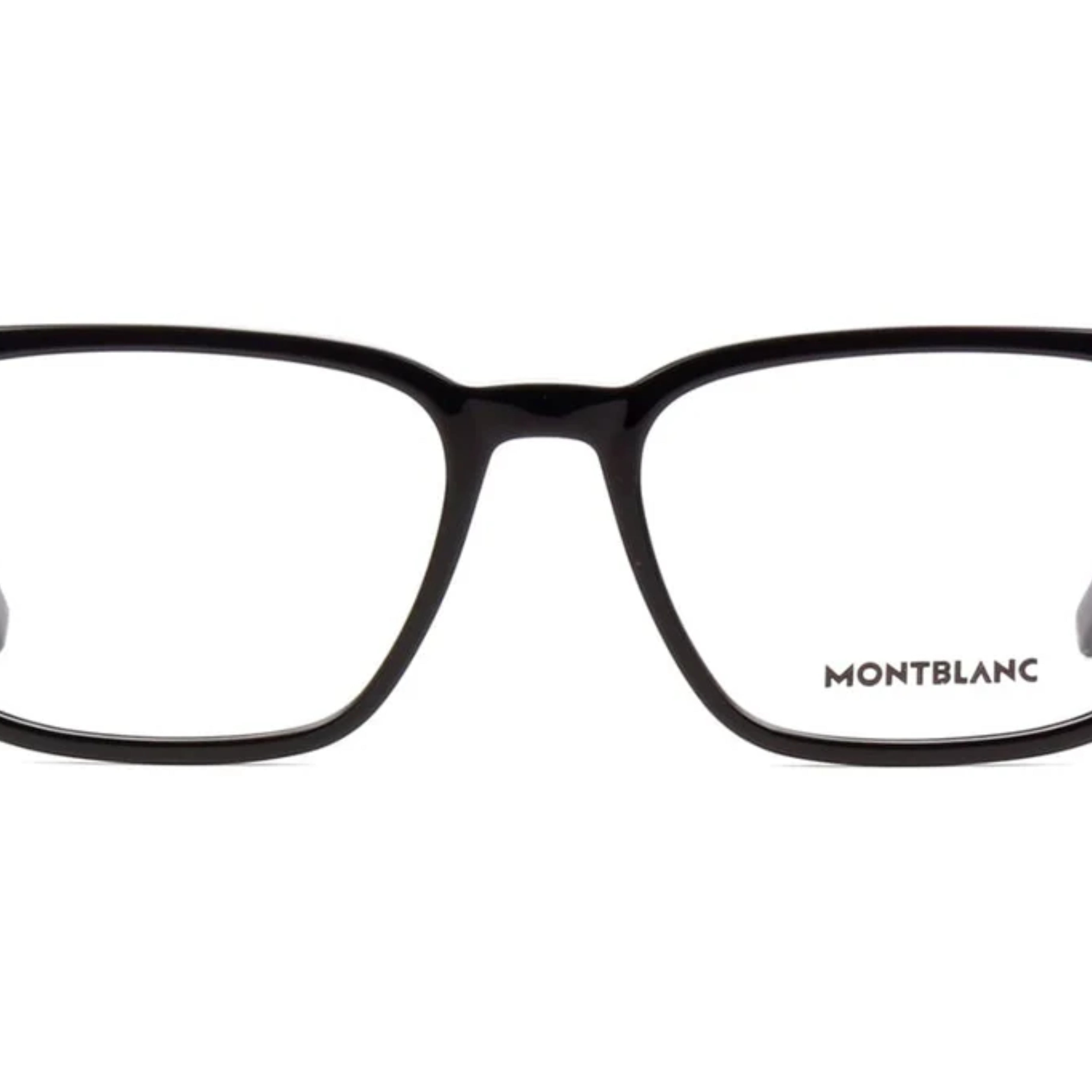 MONTBLANC MB0197O Optical Frame online in India – stylish branded spectacles