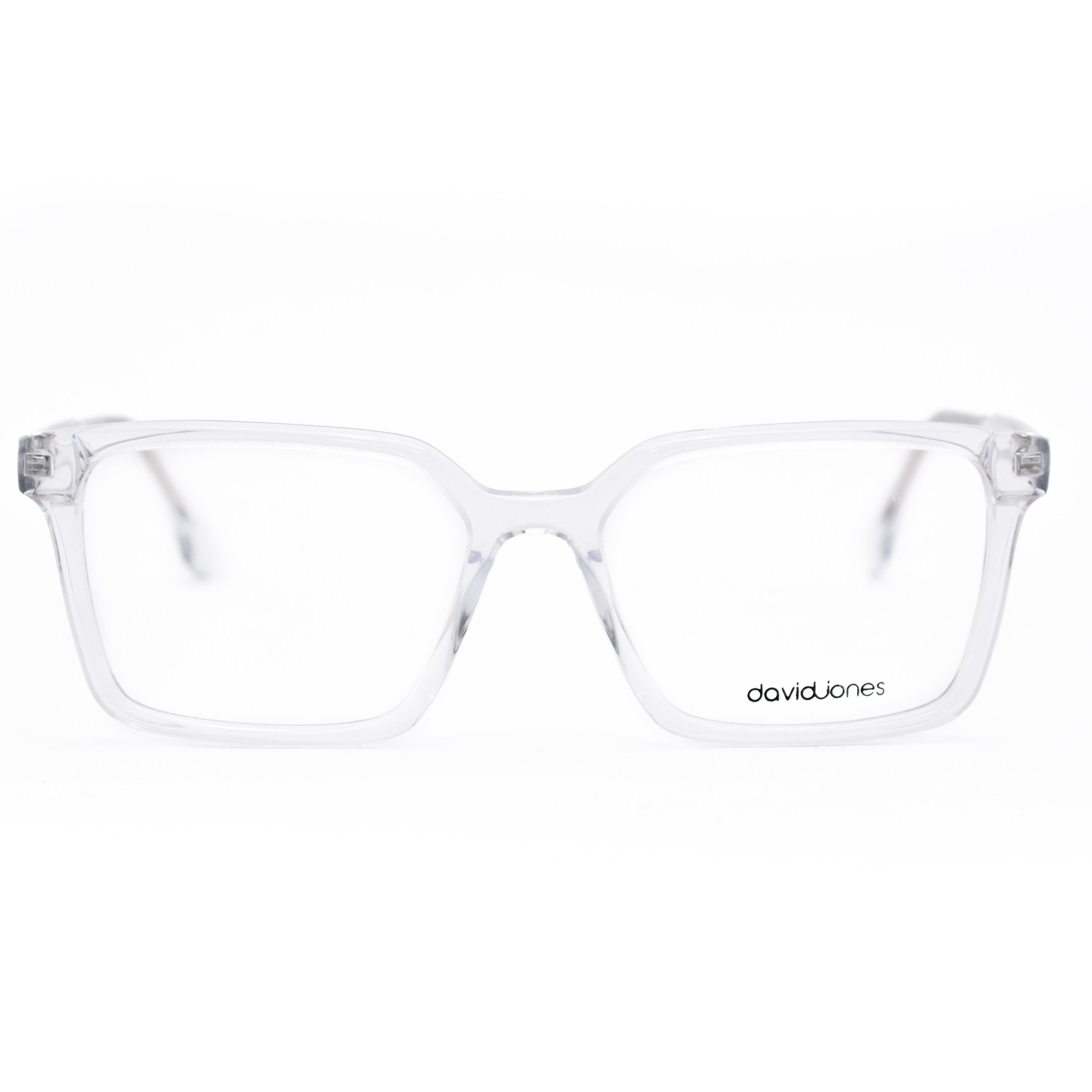 DAVID JONES DJ-2249 Optical Frame online in India – stylish branded spectacles