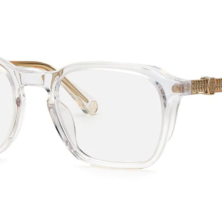 PHILIPP PLEIN VPP059 Optical Frame
