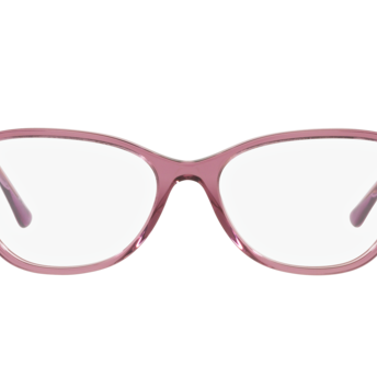 VOGUE VO5398I Optical Frame | Designer sunglasses for men and women | SpecsBunker India | premium sunglasses collection