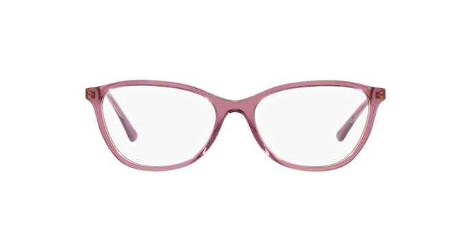 VOGUE VO5398I Optical Frame | Designer sunglasses for men and women | SpecsBunker India | premium sunglasses collection