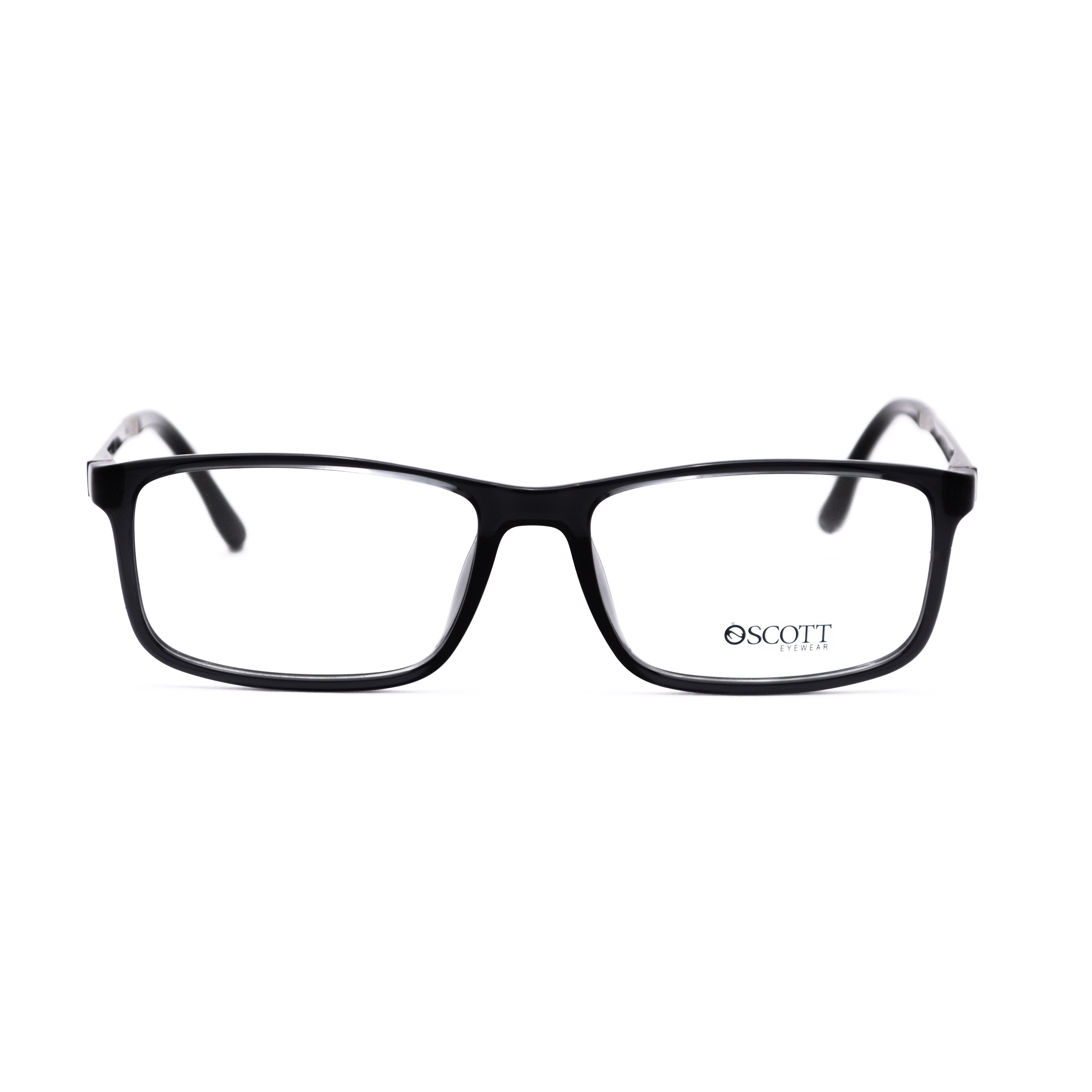 SCOTT SC5745 Optical Frame
