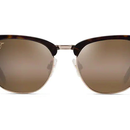 MAUI JIM HOLOMUA MJ0695S Sunglass | High end fashion sunglasses | SpecsBunker India – branded sunglasses in India