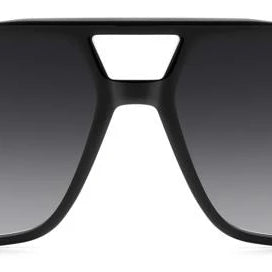 DAVID BECKHAM DB 1172/S Sunglass