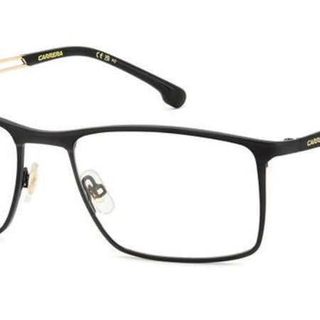 CARRERA 8898 Optical Frame