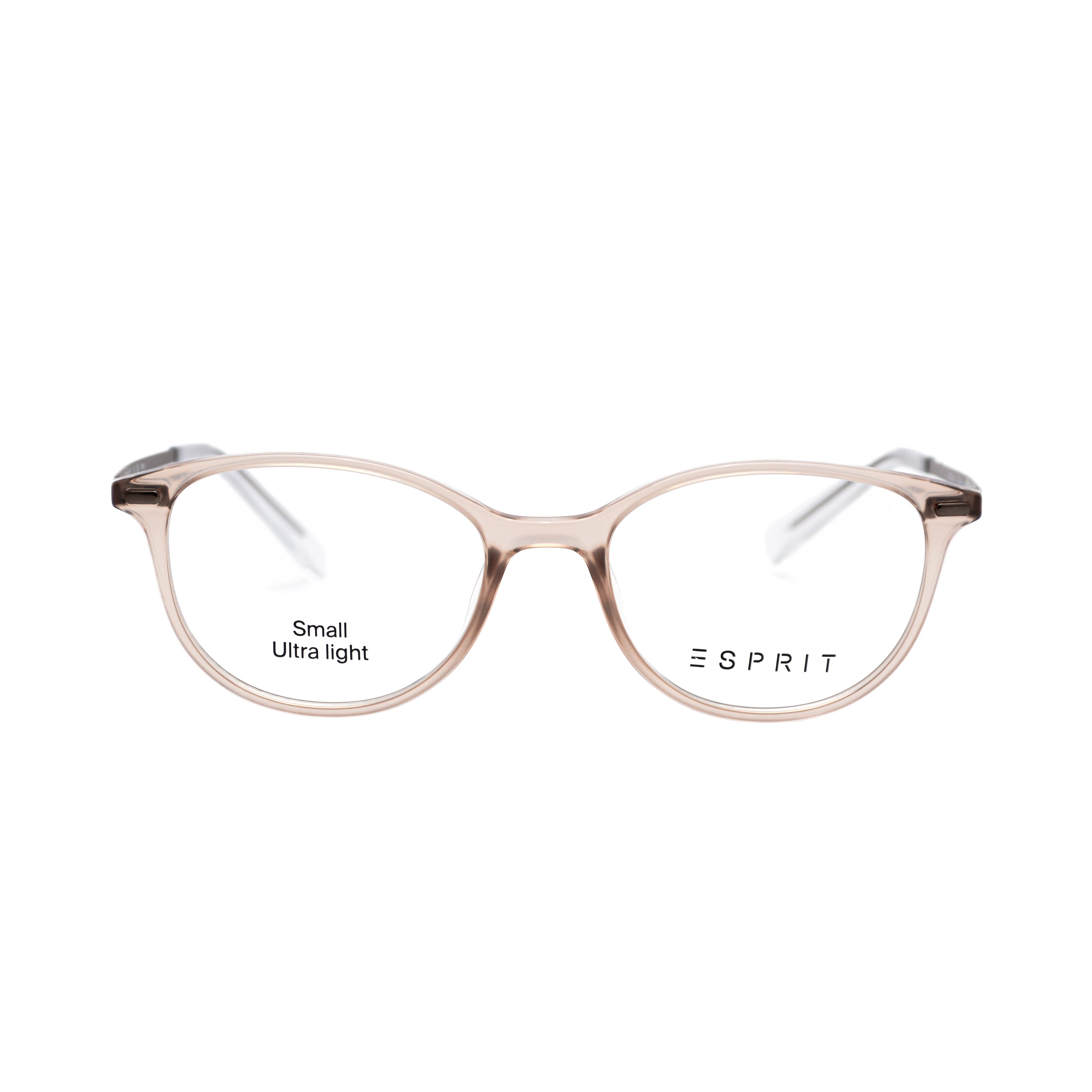 ESPRIT ET33506 Optical Frame | Designer eyeglasses for men and women | SpecsBunker India | premium optical frames collection