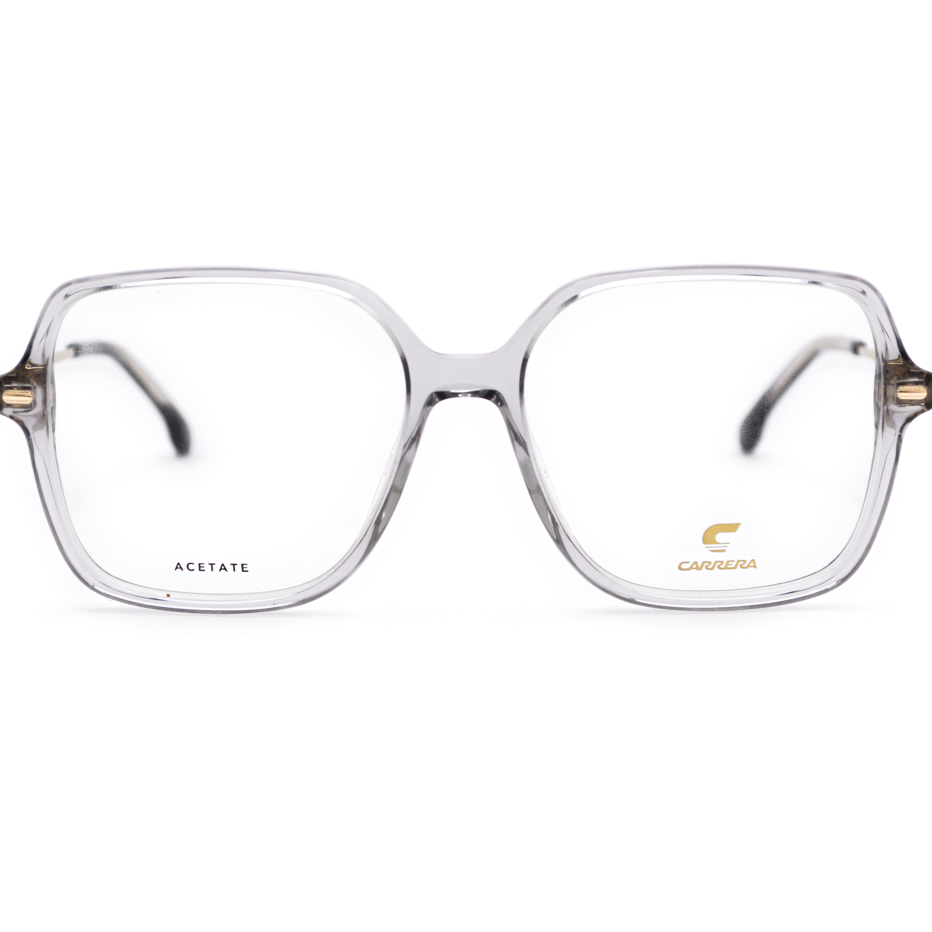 CARRERA CA 3038 Optical Frame | Luxury designer eyeglasses | SpecsBunker India | designer optical eyewear